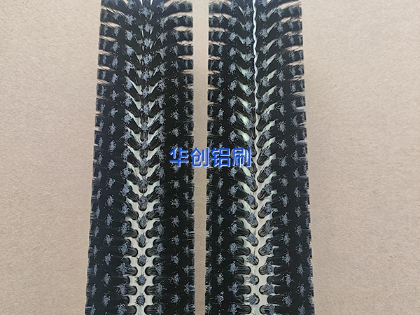 鋼絲刷輥如何選購？有哪些技巧？